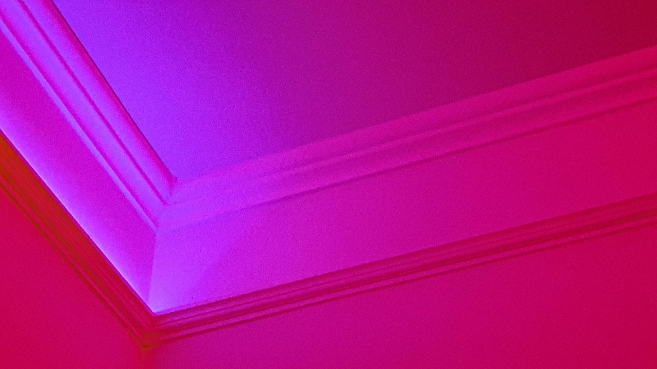 Smaragd Apartman Győr Eksteriør bilde